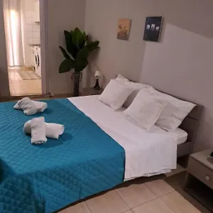 Casa Sofi' Appartamento