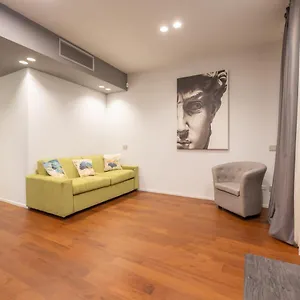 We - Broletto Boutique Milano