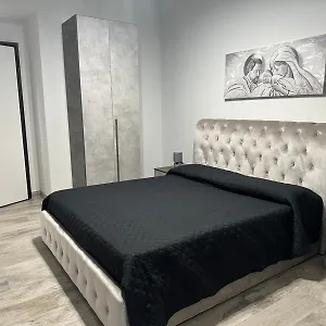 Bonahouse Appartamento
