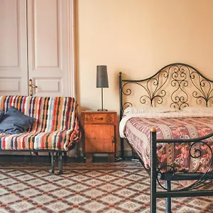 3* Vendégház Casa Verdi - House Of Travelers